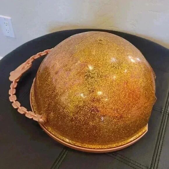 LOL Surprise Dolls Baby Dolls and Pets Ball Assortment EUC several sizes - Picture 7 of 7